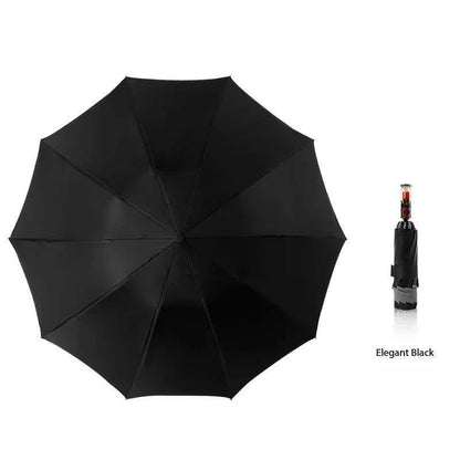 Radium Umbrella