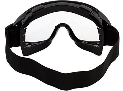 BIKE GOGGLES