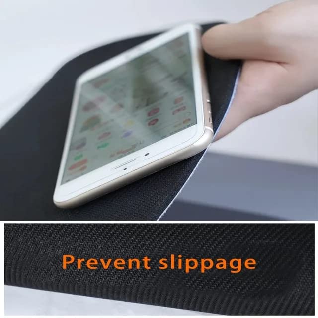 Fast Dry Anti-Slip Bathroom Mat