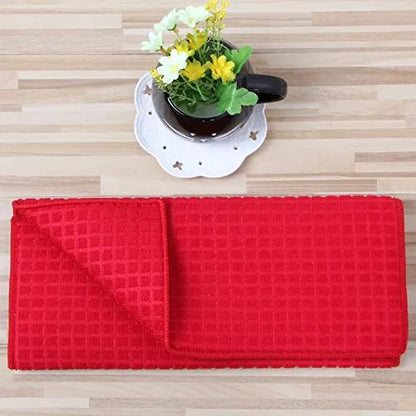 Microfiber Dish Drying and Kitchen Countertop Mat ,Assorted colors,Microfiber