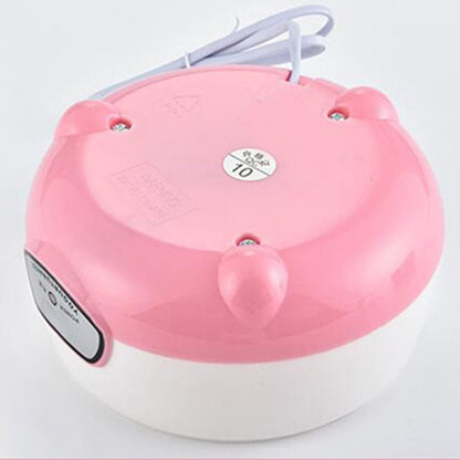 ELECTRIC YOGURT MAKER