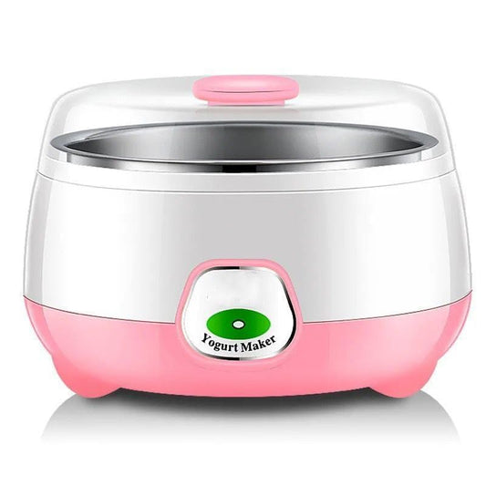 ELECTRIC YOGURT MAKER