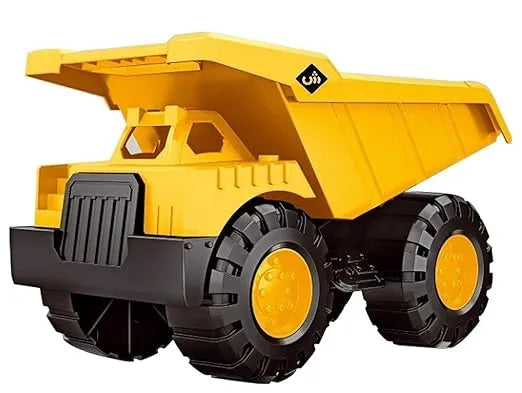 Automobile Bulldozer Construction Engineering Excavator Vehicle Dumper Truck Toy for Kids Boys