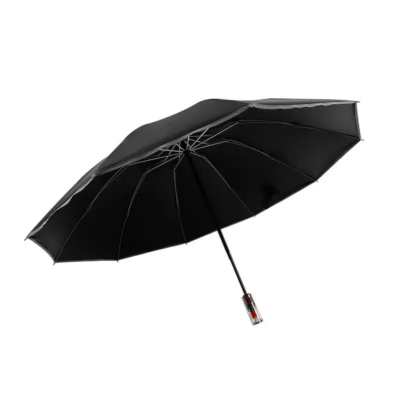 Radium Umbrella