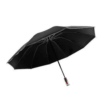 Radium Umbrella