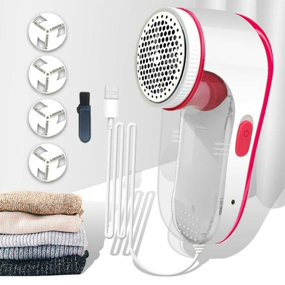 files/r-t-enterprise-nova-electric-lint-remover-for-lint-remover-for-clothes-all-woolen-bubble-remover-for-clothes-sweaters-blankets-fabric-shaver-jacket-best-shaver-under-product-images-or.jpgTogaz.in