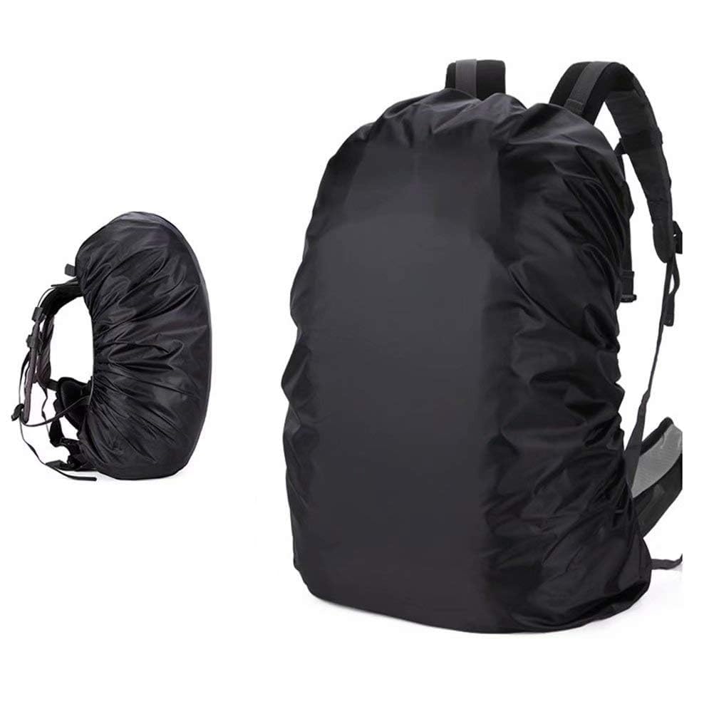 MECHBORN Rain & Dust Cover for Backpack