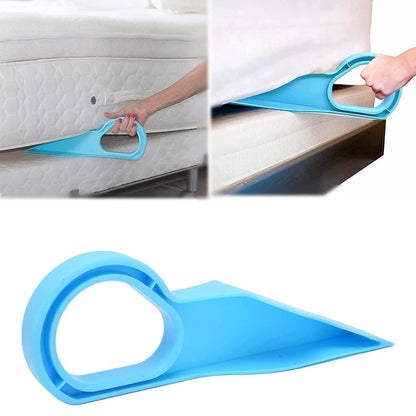 Bed Making Tool Mattress Lifter Bed Sheet Tuck in Tool