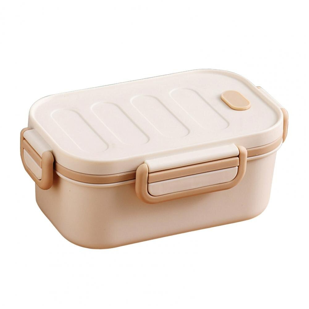 Food Storage Holder  Lunch Box